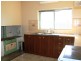 71 Beach Road, Coobowie SA 5583