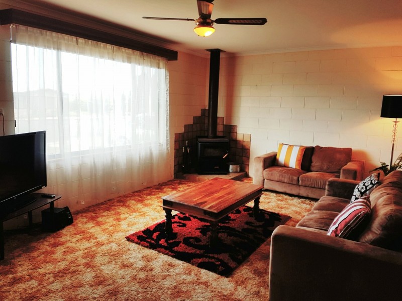 71 Beach Road, Coobowie SA 5583