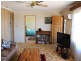 71 Beach Road, Coobowie SA 5583