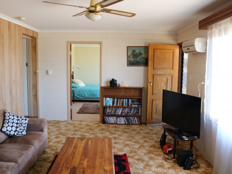 71 Beach Road, Coobowie SA 5583