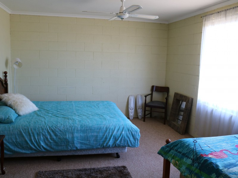 71 Beach Road, Coobowie SA 5583