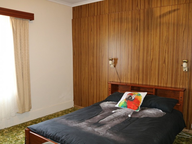 71 Beach Road, Coobowie SA 5583