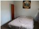 71 Beach Road, Coobowie SA 5583