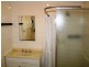 71 Beach Road, Coobowie SA 5583