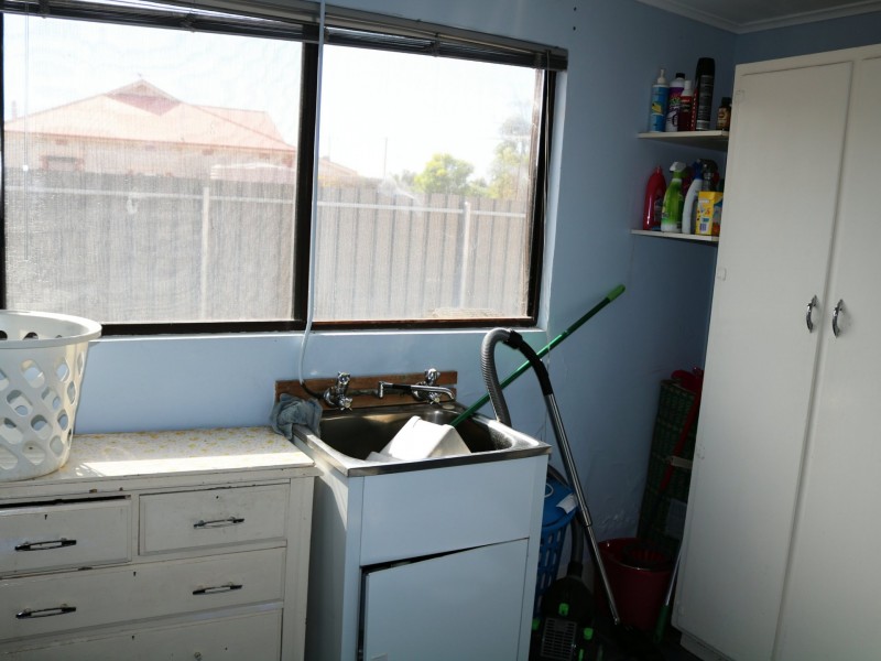 71 Beach Road, Coobowie SA 5583