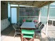 71 Beach Road, Coobowie SA 5583