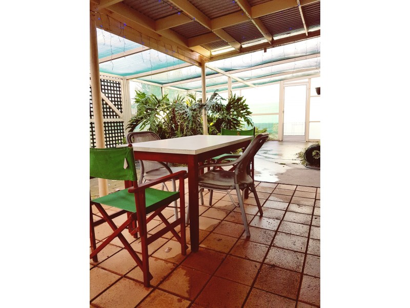 71 Beach Road, Coobowie SA 5583