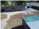 71 Beach Road, Coobowie SA 5583
