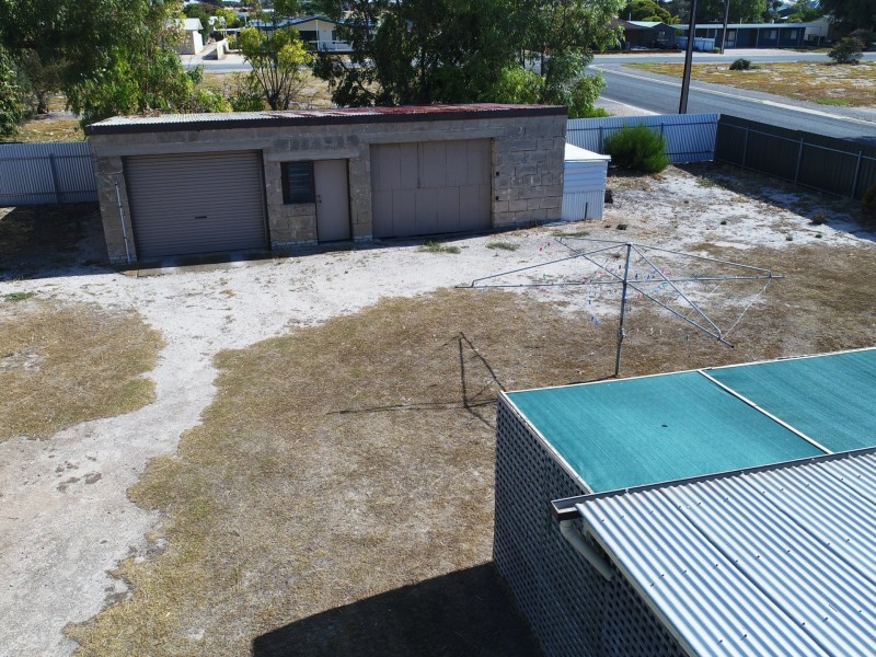 71 Beach Road, Coobowie SA 5583