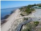 33 (Lot 10 Main Coast Road, Pine Point SA 5571