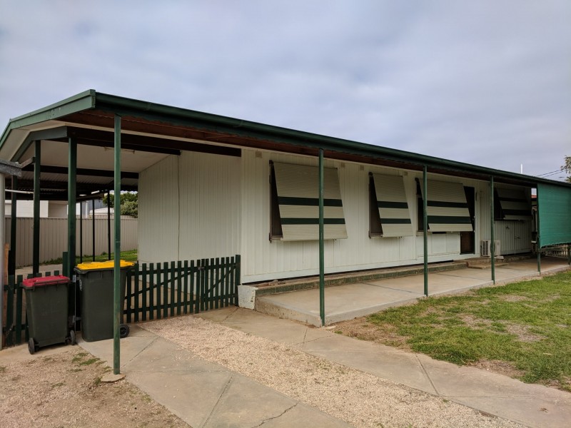 1 Luxmore Street, Port Vincent SA 5581