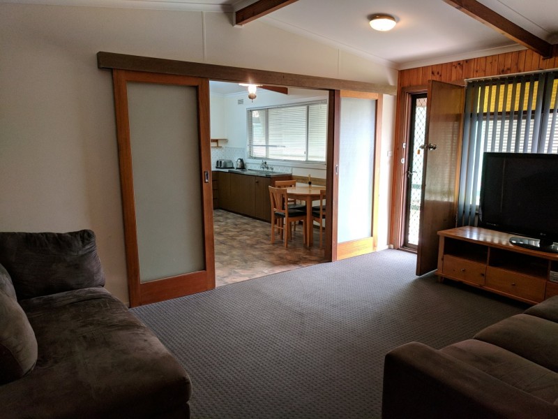 1 Luxmore Street, Port Vincent SA 5581