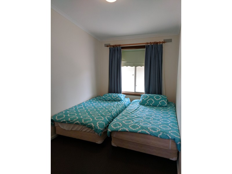 1 Luxmore Street, Port Vincent SA 5581