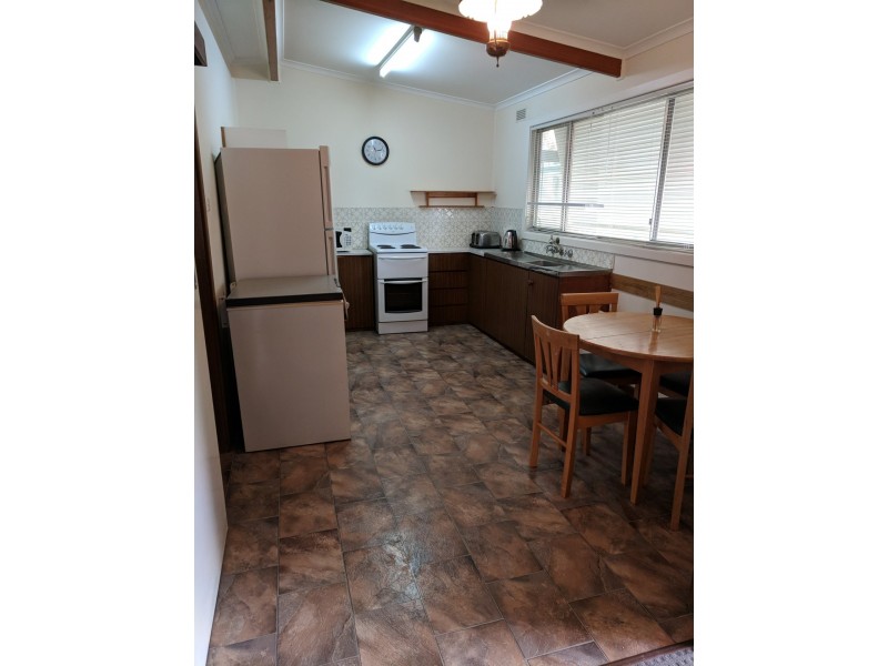 1 Luxmore Street, Port Vincent SA 5581