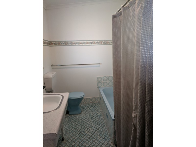 1 Luxmore Street, Port Vincent SA 5581