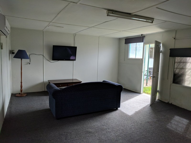 1 Luxmore Street, Port Vincent SA 5581