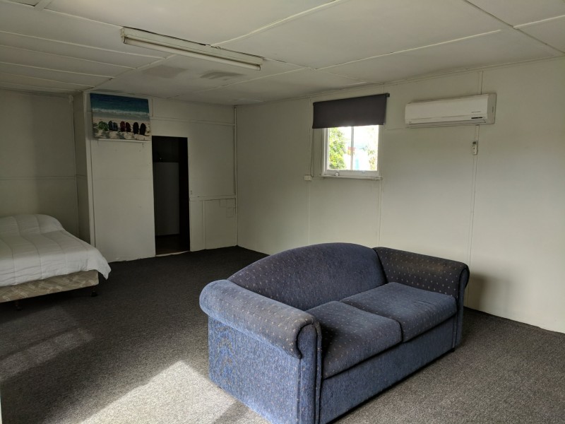 1 Luxmore Street, Port Vincent SA 5581