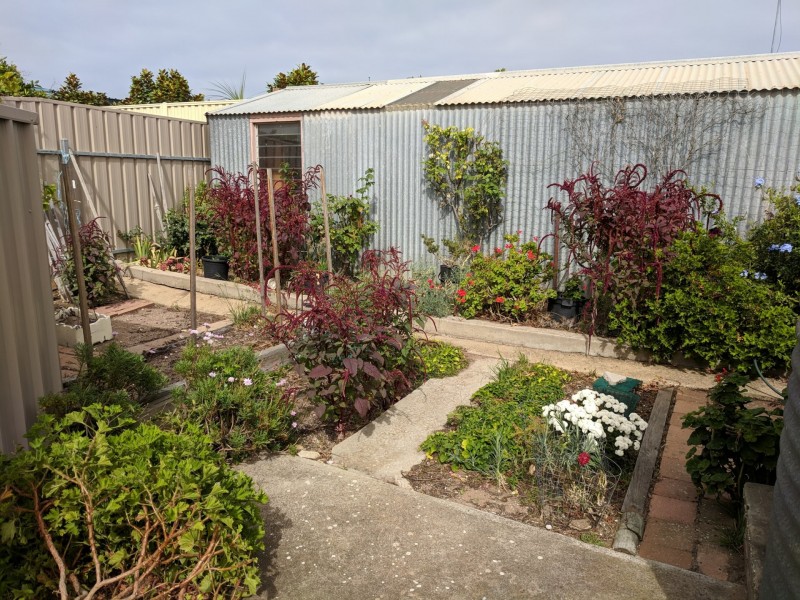 1 Luxmore Street, Port Vincent SA 5581