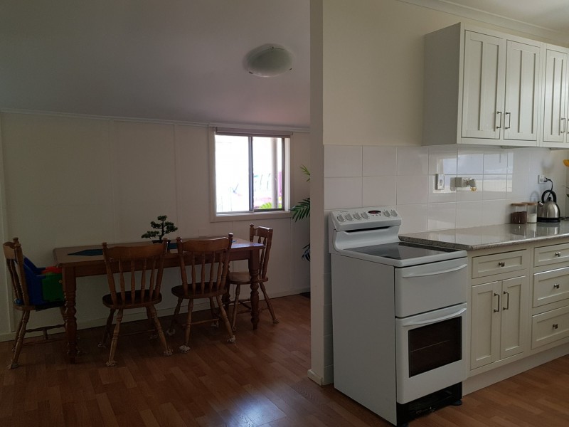 8 Eldon Street, Maitland SA 5573