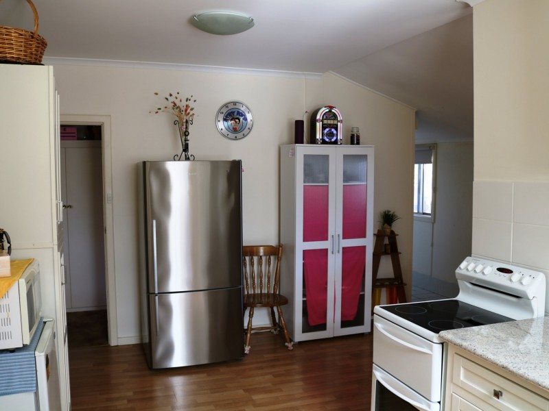 8 Eldon Street, Maitland SA 5573