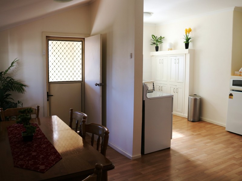 8 Eldon Street, Maitland SA 5573