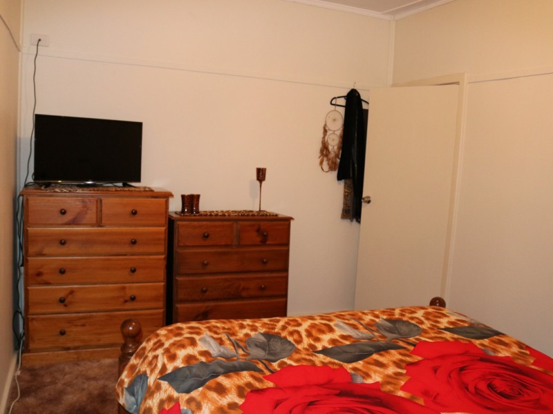 8 Eldon Street, Maitland SA 5573