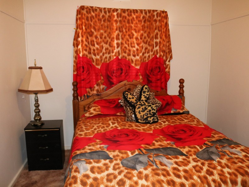 8 Eldon Street, Maitland SA 5573