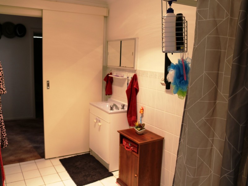 8 Eldon Street, Maitland SA 5573