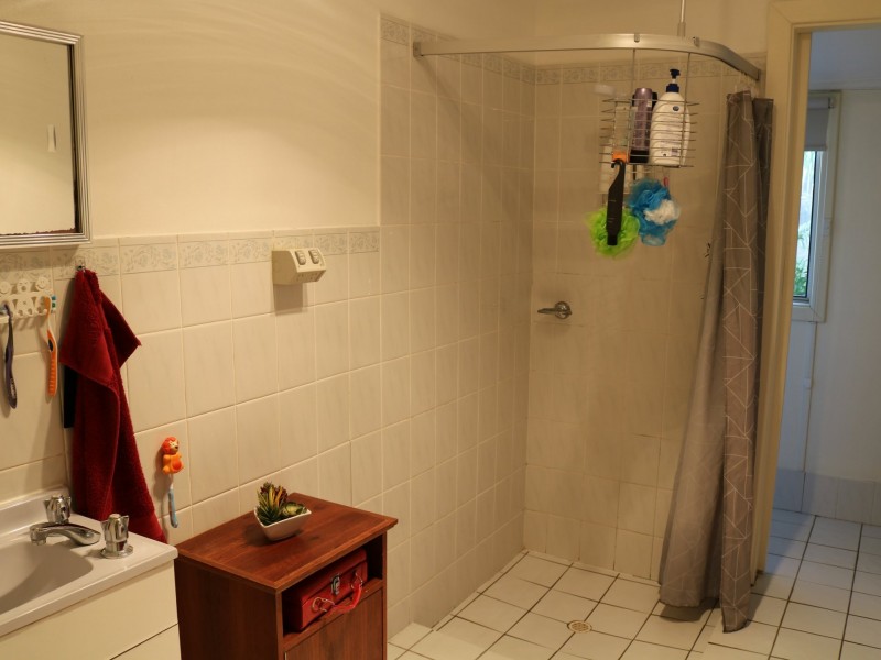 8 Eldon Street, Maitland SA 5573