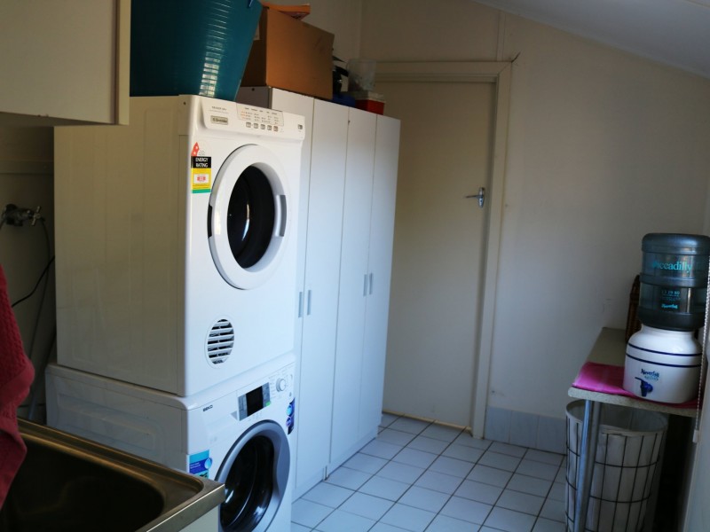 8 Eldon Street, Maitland SA 5573