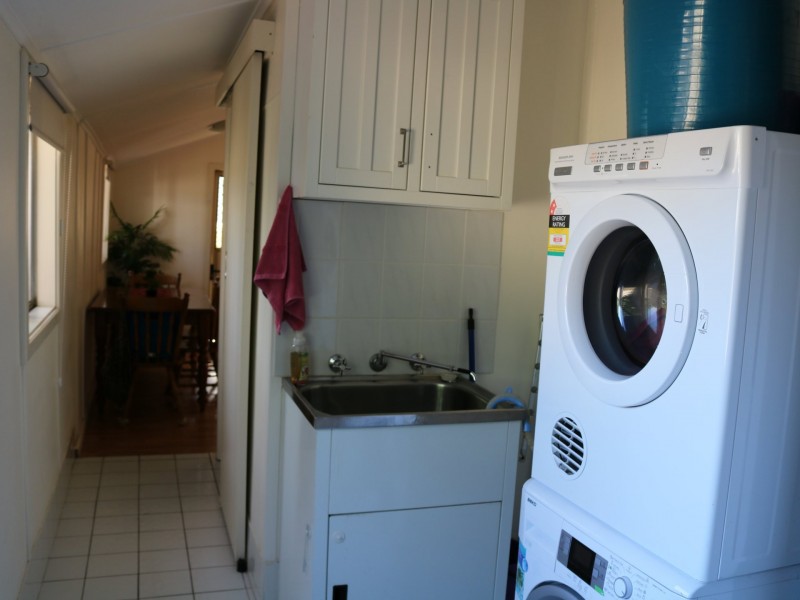 8 Eldon Street, Maitland SA 5573