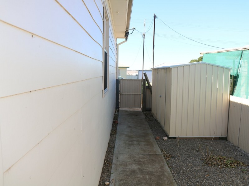 8 Eldon Street, Maitland SA 5573