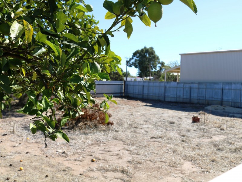 8 Eldon Street, Maitland SA 5573