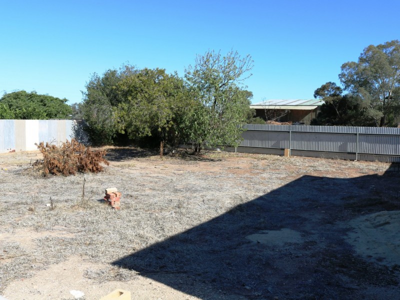 8 Eldon Street, Maitland SA 5573