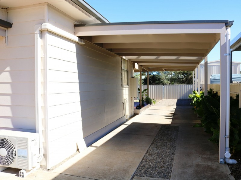 8 Eldon Street, Maitland SA 5573