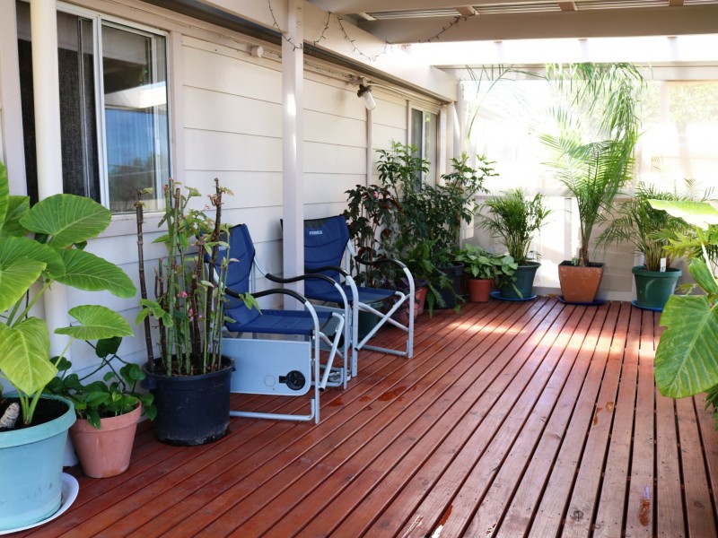 8 Eldon Street, Maitland SA 5573