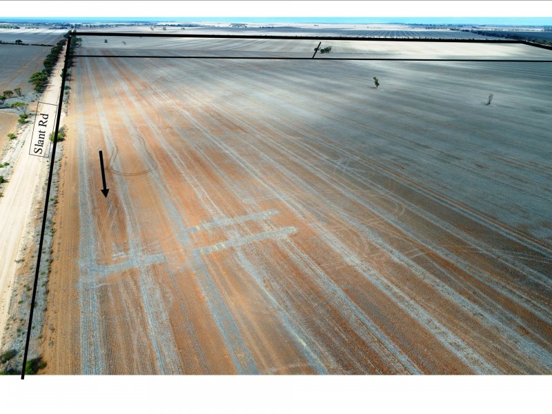 Lot 92 Slant Road, Dowlingville SA 5555