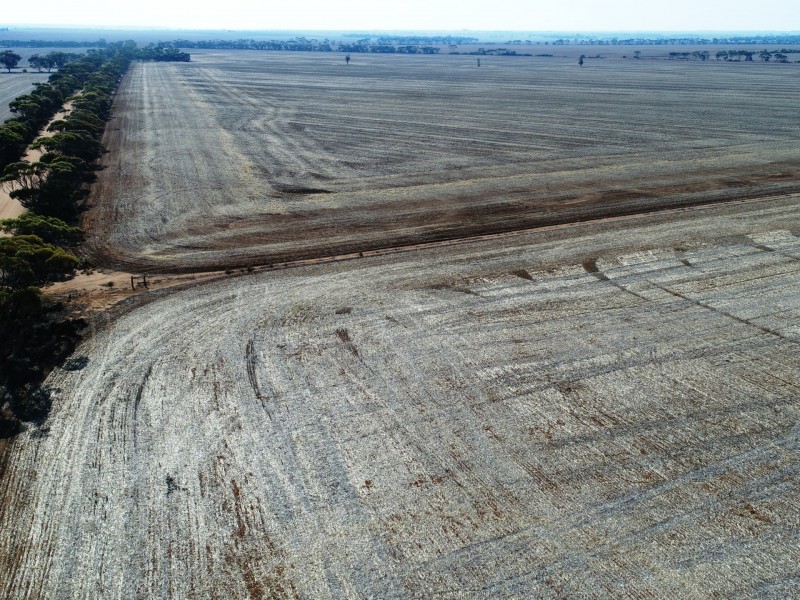 Lot 92 Slant Road, Dowlingville SA 5555