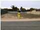 13 Henderson Court, Ardrossan SA 5571