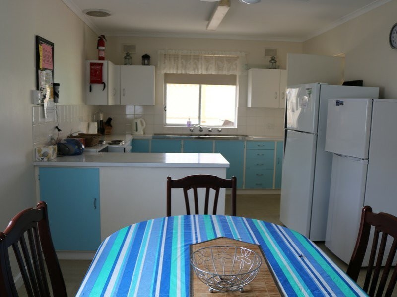 11 Curramulka Road, Port Vincent SA 5581