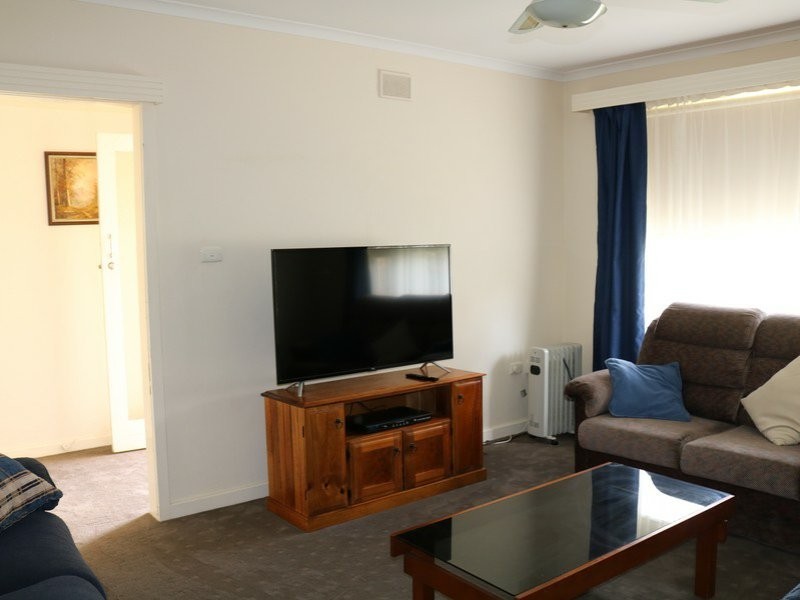 11 Curramulka Road, Port Vincent SA 5581