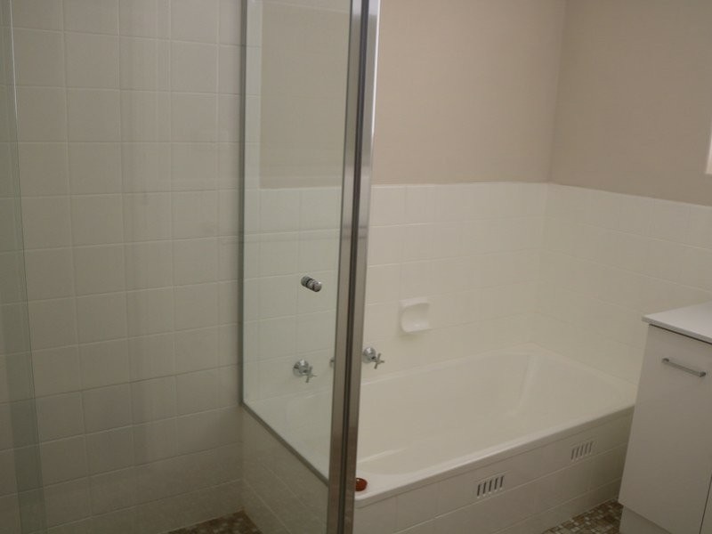 11 Curramulka Road, Port Vincent SA 5581