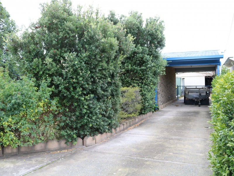 10 Chester Avenue, Port Vincent SA 5581