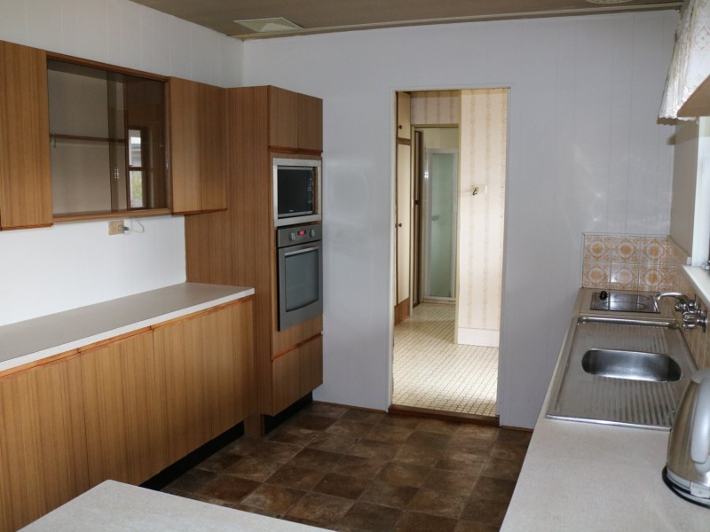 10 Chester Avenue, Port Vincent SA 5581