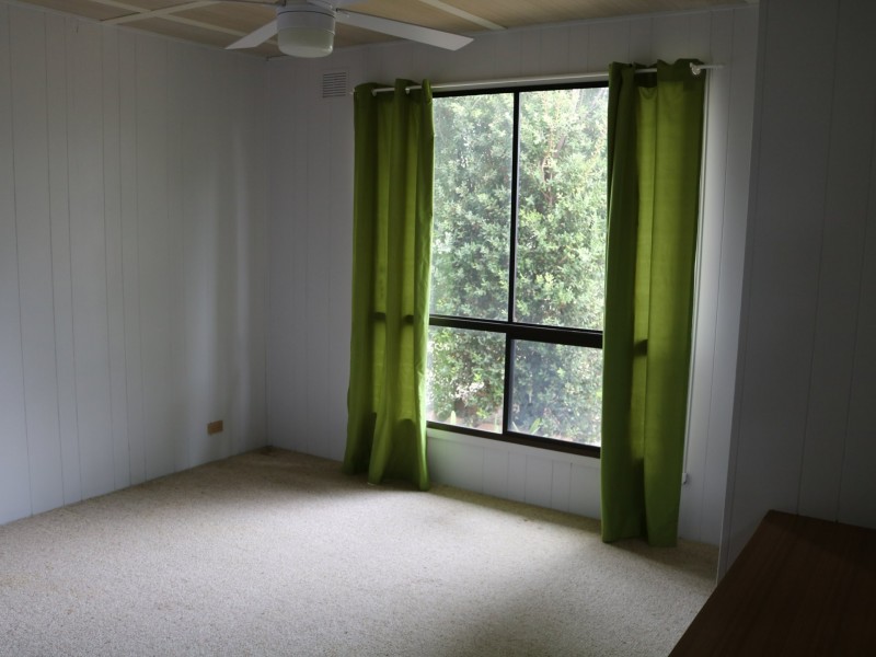 10 Chester Avenue, Port Vincent SA 5581