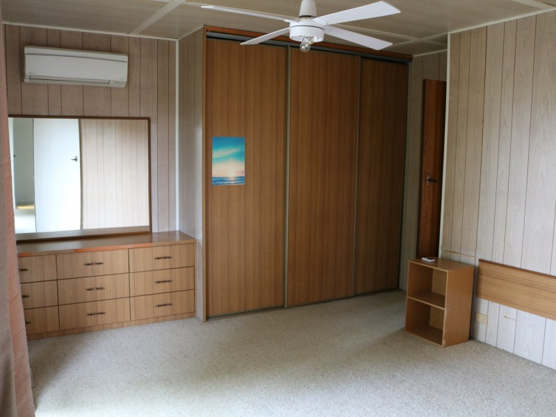 10 Chester Avenue, Port Vincent SA 5581