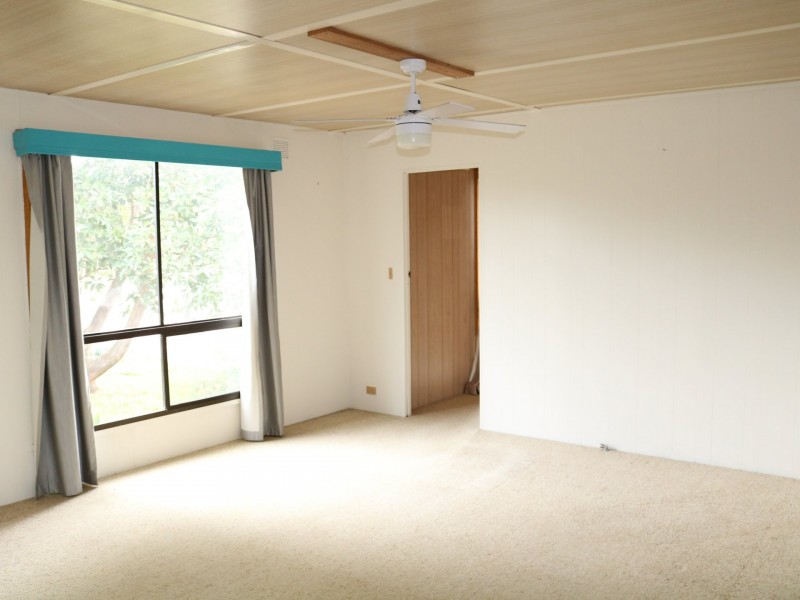 10 Chester Avenue, Port Vincent SA 5581