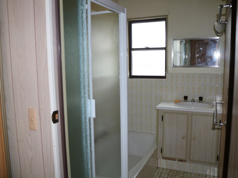 10 Chester Avenue, Port Vincent SA 5581