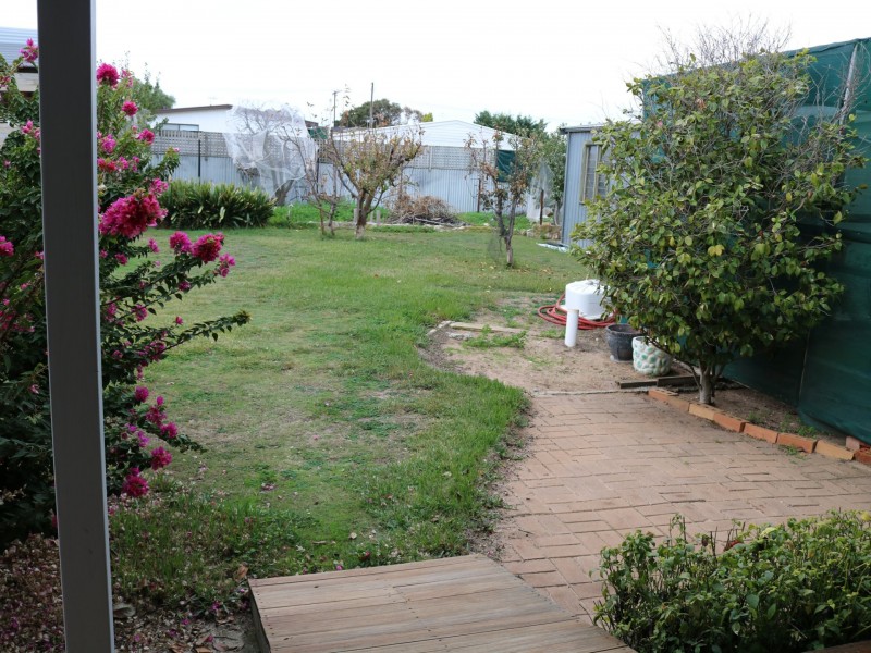 10 Chester Avenue, Port Vincent SA 5581