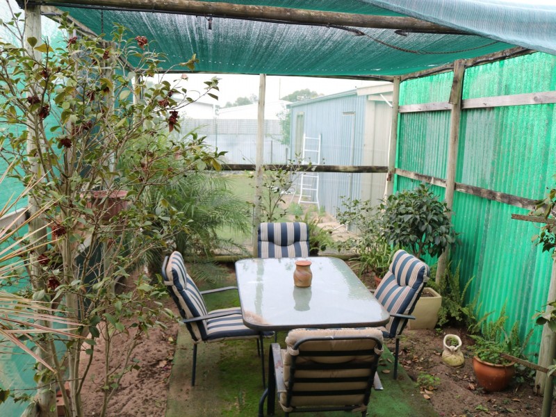 10 Chester Avenue, Port Vincent SA 5581